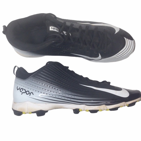 nike vapor baseball shoes